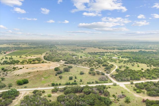 177 County Road 410, Goldthwaite, TX 76844