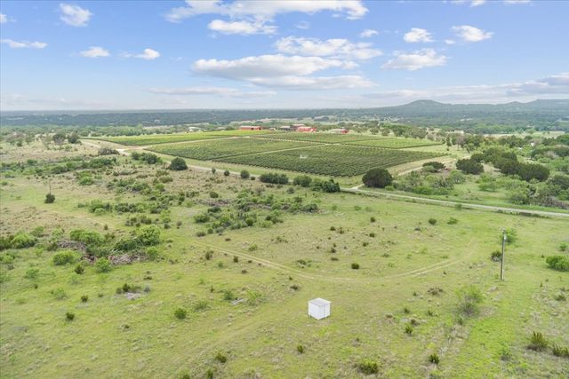 177 County Road 410, Goldthwaite, TX 76844