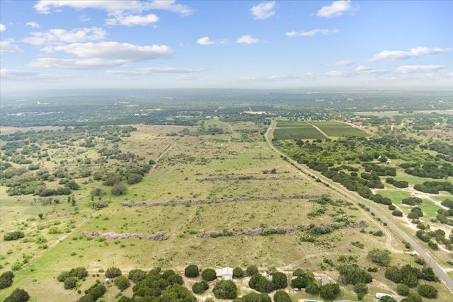177 County Road 410, Goldthwaite, TX 76844