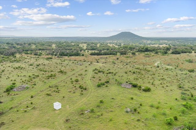 177 County Road 410, Goldthwaite, TX 76844