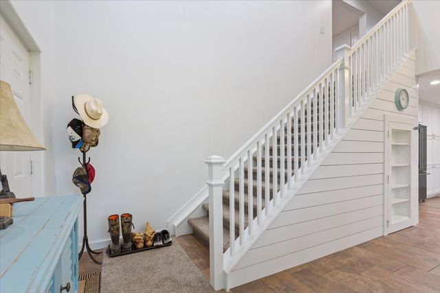 177 County Road 410, Goldthwaite, TX 76844