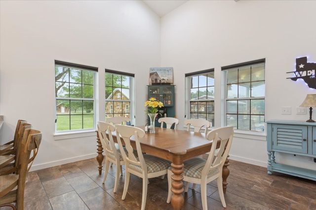 177 County Road 410, Goldthwaite, TX 76844