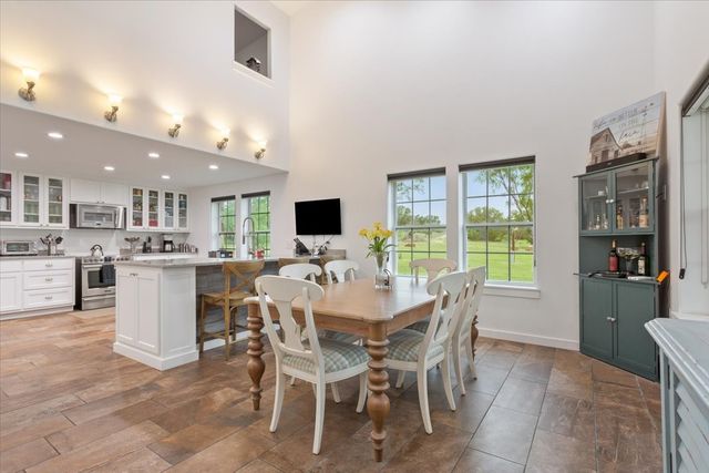 177 County Road 410, Goldthwaite, TX 76844