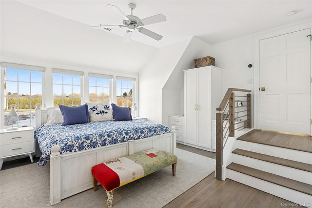 101 Farm Court, Sagaponack, NY 11962