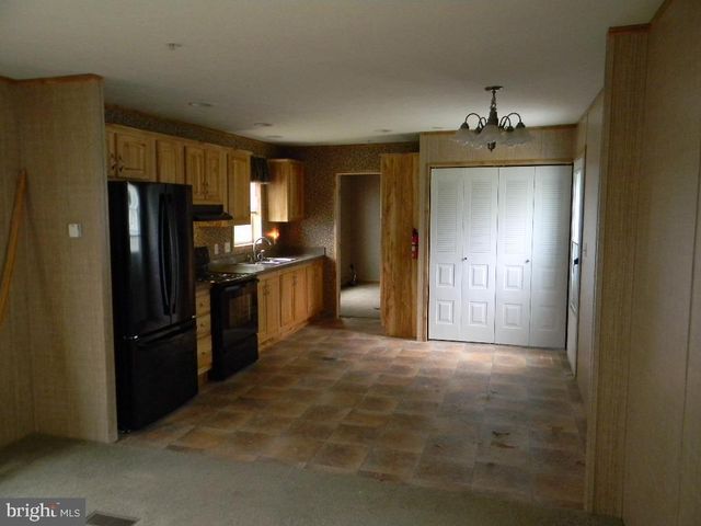 22 TAMARAC TRAIL, Middle River, MD 21220