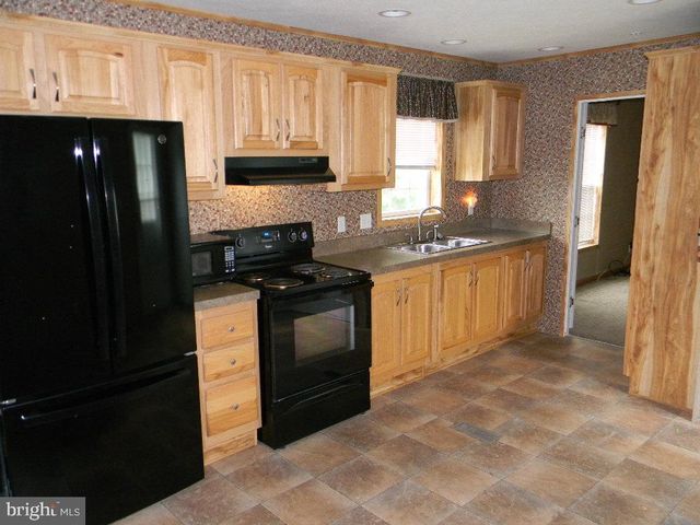 22 TAMARAC TRAIL, Middle River, MD 21220
