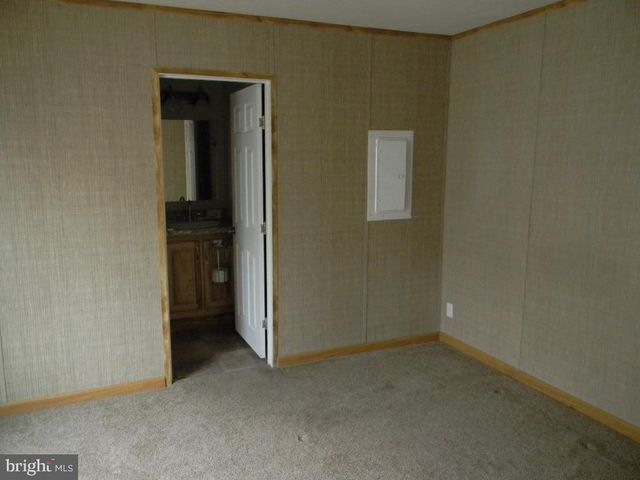 22 TAMARAC TRAIL, Middle River, MD 21220