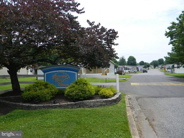 22 TAMARAC TRAIL, Middle River, MD 21220