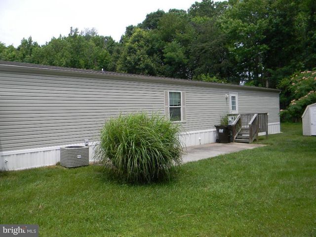 22 TAMARAC TRAIL, Middle River, MD 21220