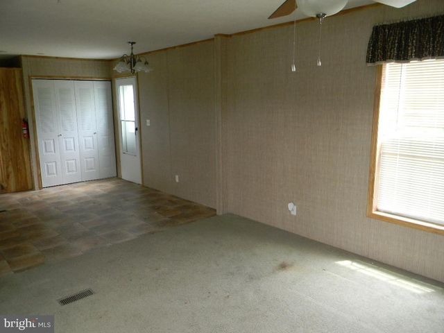 22 TAMARAC TRAIL, Middle River, MD 21220