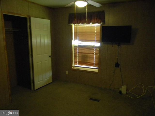 22 TAMARAC TRAIL, Middle River, MD 21220