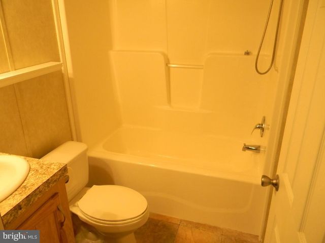 22 TAMARAC TRAIL, Middle River, MD 21220