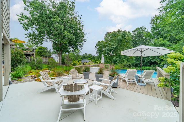 115 Bryant Street, Belmont, NC 28012