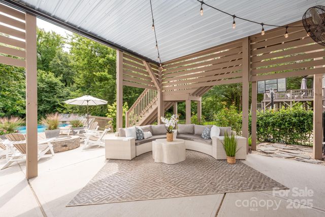 115 Bryant Street, Belmont, NC 28012