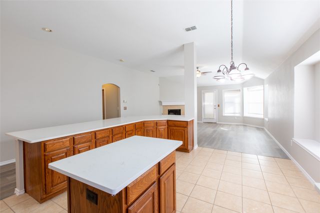 1608 Woodhaven Court, Allen, TX 75002