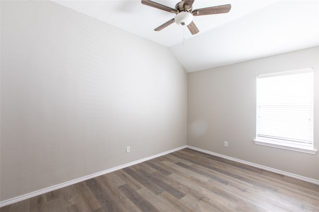 1608 Woodhaven Court, Allen, TX 75002