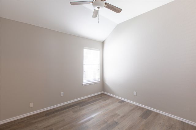 1608 Woodhaven Court, Allen, TX 75002