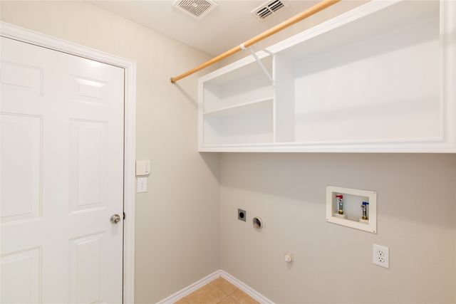 1608 Woodhaven Court, Allen, TX 75002