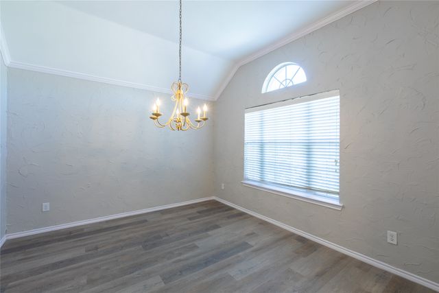 1608 Woodhaven Court, Allen, TX 75002