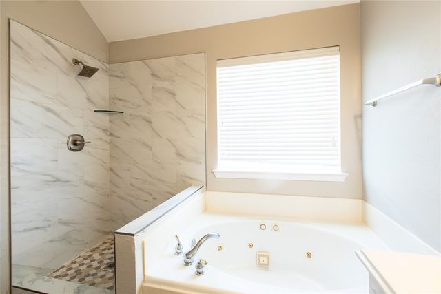 1608 Woodhaven Court, Allen, TX 75002