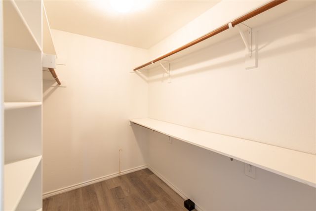 1608 Woodhaven Court, Allen, TX 75002