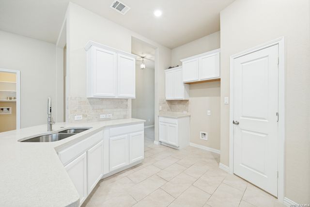 11518 HANSONS FRST, Schertz, TX 78154