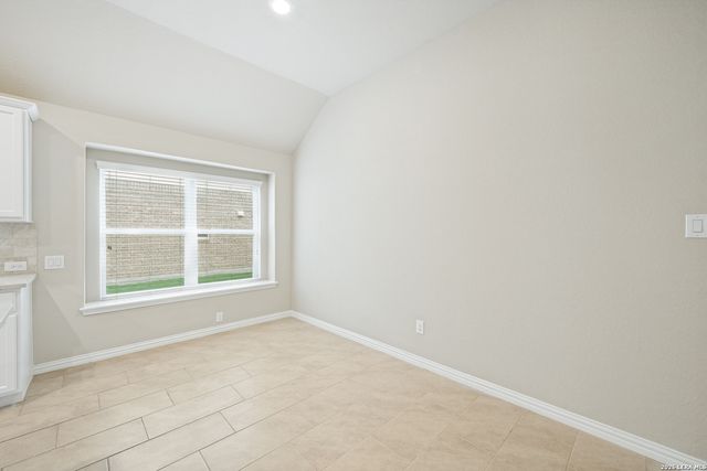 11518 HANSONS FRST, Schertz, TX 78154
