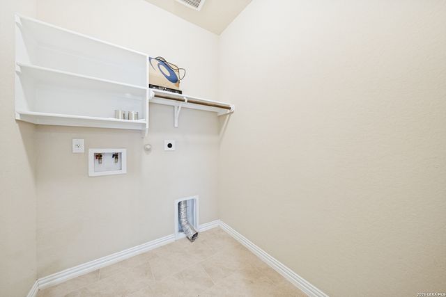 11518 HANSONS FRST, Schertz, TX 78154