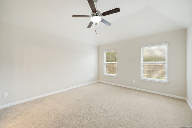 11518 HANSONS FRST, Schertz, TX 78154