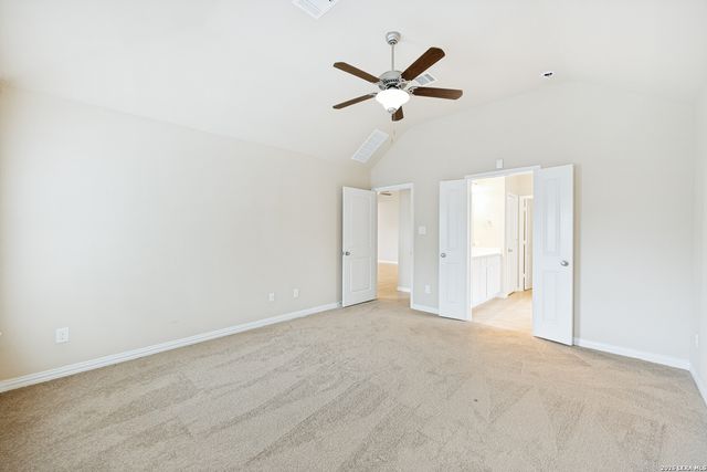 11518 HANSONS FRST, Schertz, TX 78154