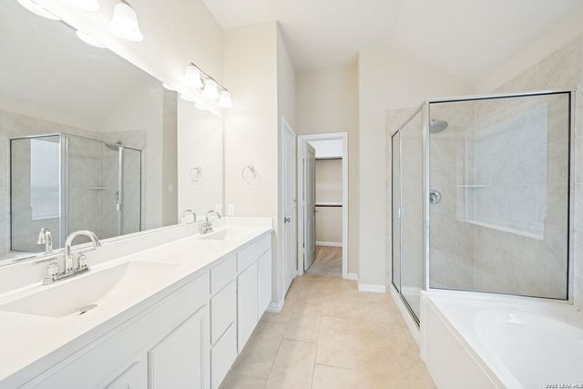 11518 HANSONS FRST, Schertz, TX 78154