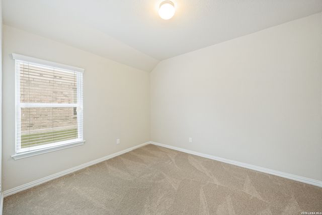 11518 HANSONS FRST, Schertz, TX 78154