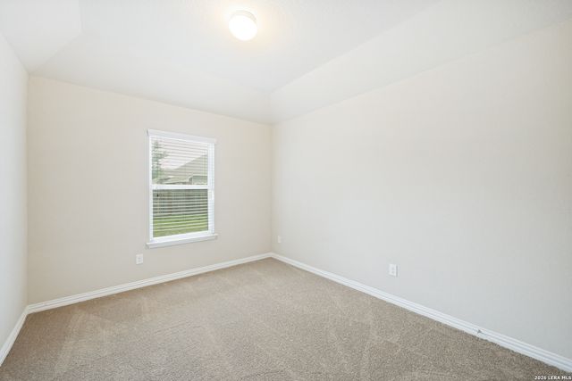 11518 HANSONS FRST, Schertz, TX 78154