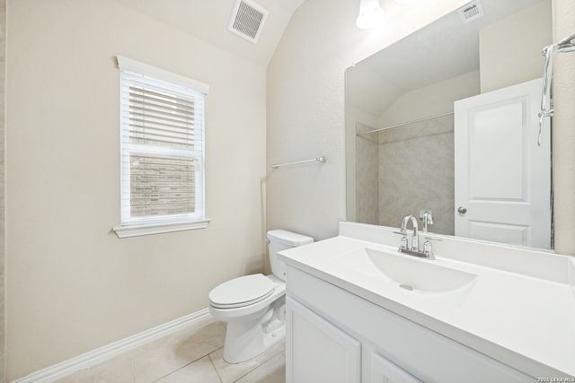 11518 HANSONS FRST, Schertz, TX 78154