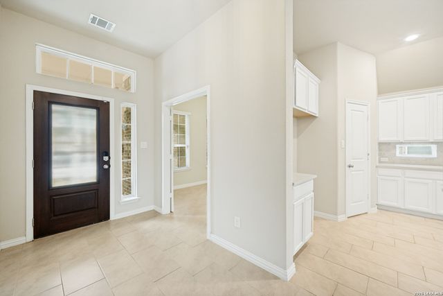 11518 HANSONS FRST, Schertz, TX 78154