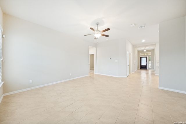 11518 HANSONS FRST, Schertz, TX 78154