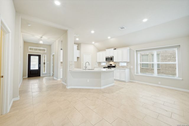 11518 HANSONS FRST, Schertz, TX 78154
