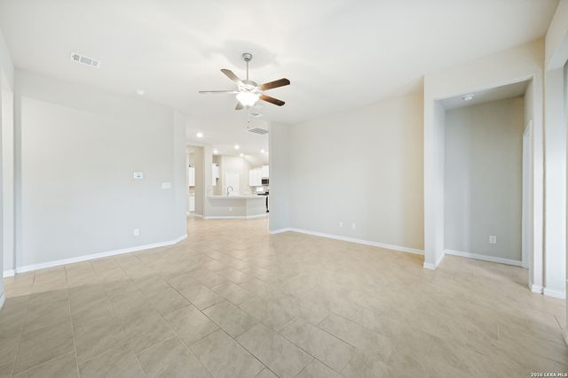 11518 HANSONS FRST, Schertz, TX 78154