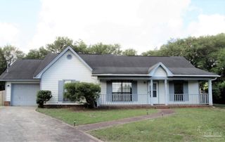 10113 Peppertree Ct, Pensacola, FL 32506