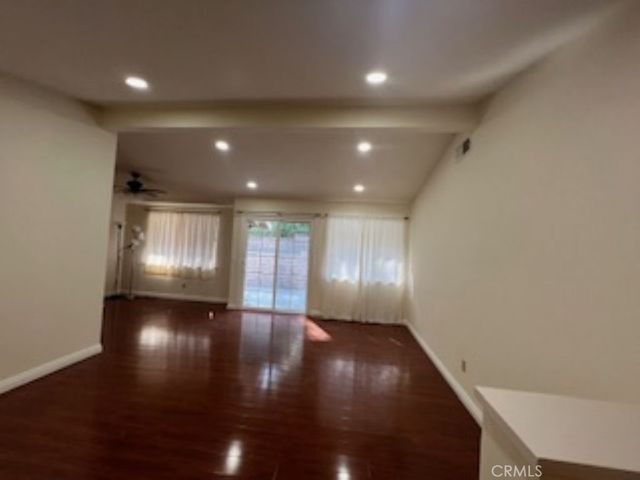 1244 Clear Creek Canyon, Diamond Bar, CA 91765