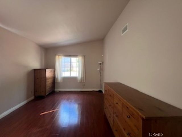 1244 Clear Creek Canyon, Diamond Bar, CA 91765