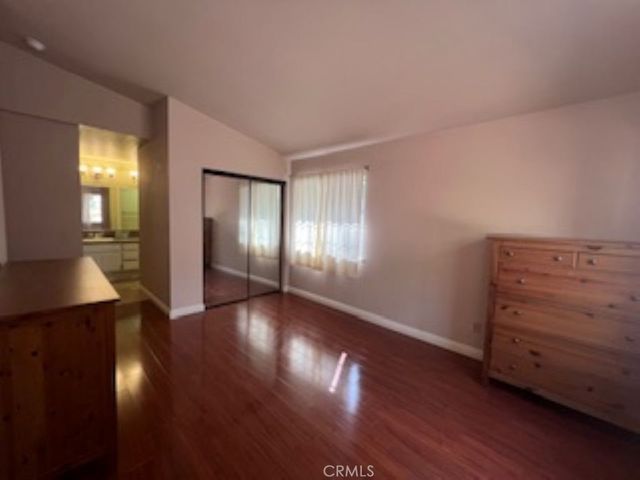 1244 Clear Creek Canyon, Diamond Bar, CA 91765