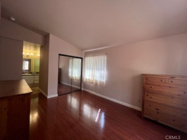 1244 Clear Creek Canyon, Diamond Bar, CA 91765