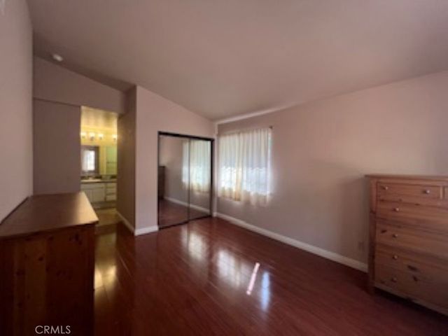 1244 Clear Creek Canyon, Diamond Bar, CA 91765
