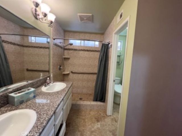 1244 Clear Creek Canyon, Diamond Bar, CA 91765