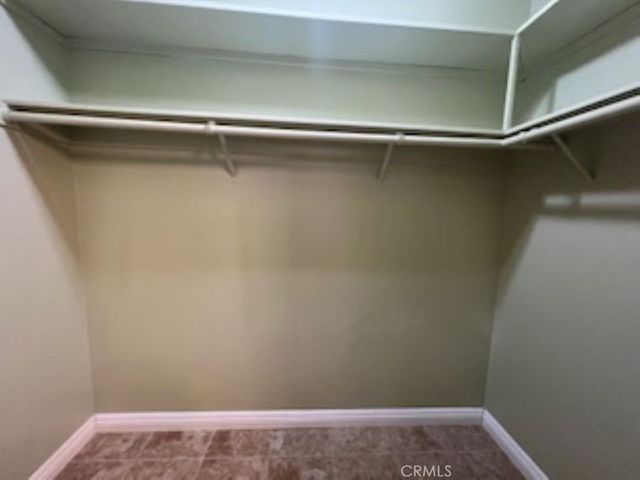 1244 Clear Creek Canyon, Diamond Bar, CA 91765