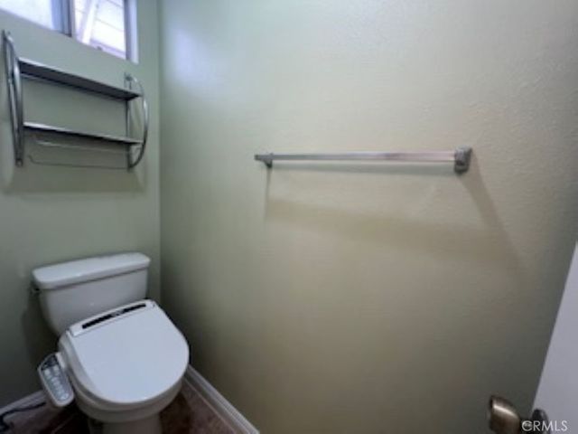 1244 Clear Creek Canyon, Diamond Bar, CA 91765