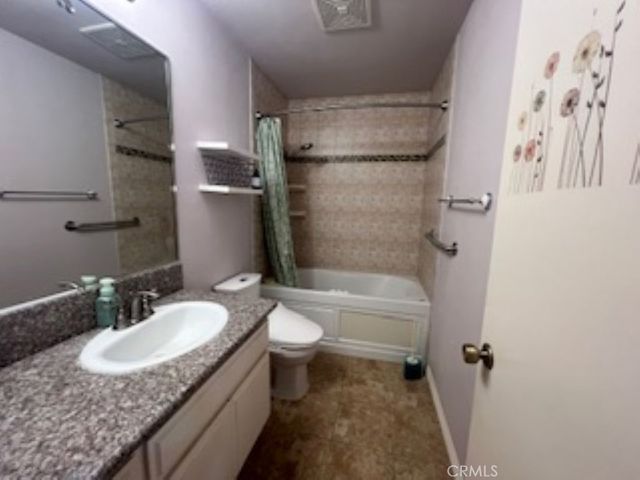 1244 Clear Creek Canyon, Diamond Bar, CA 91765