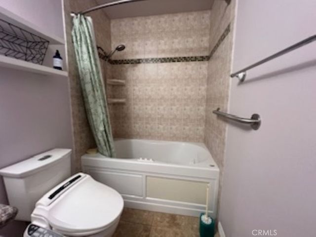 1244 Clear Creek Canyon, Diamond Bar, CA 91765