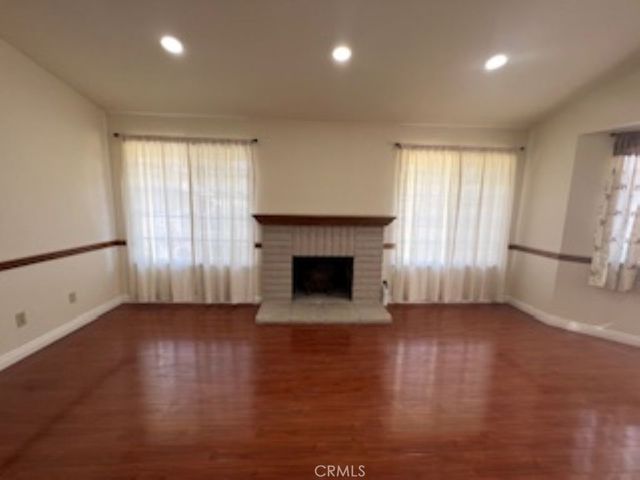 1244 Clear Creek Canyon, Diamond Bar, CA 91765